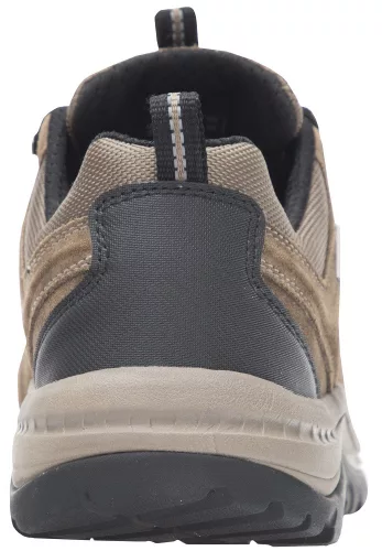 Ardon Spinney túracipő