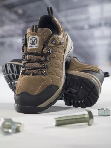 Ardon Spinney túracipő