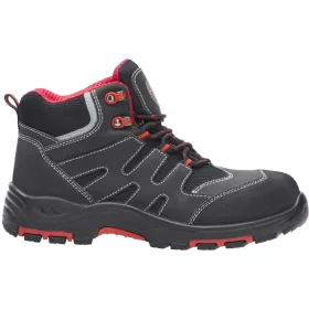 Ardon Fore S1P munkavédelmi bakancs
