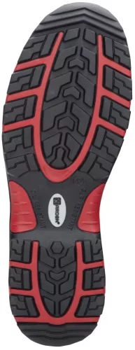 Ardon Fore S1P munkavédelmi bakancs