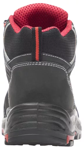 Ardon Fore S1P munkavédelmi bakancs