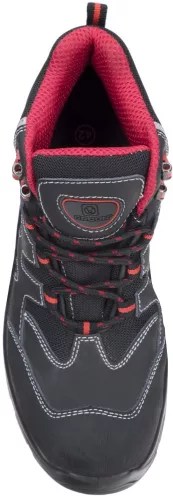 Ardon Fore S1P munkavédelmi bakancs