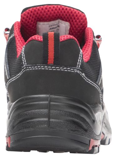 Ardon Forelow S1P munkavédelmi cipő