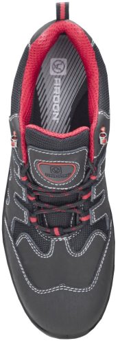 Ardon Forelow S1P munkavédelmi cipő