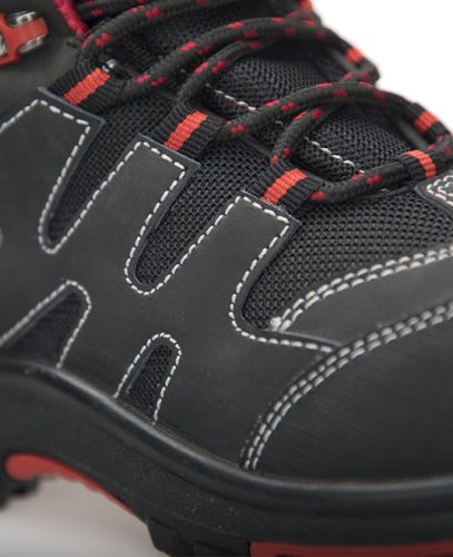 Ardon Forelow S1P munkavédelmi cipő