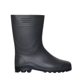 Ardon Damp gumicsizma