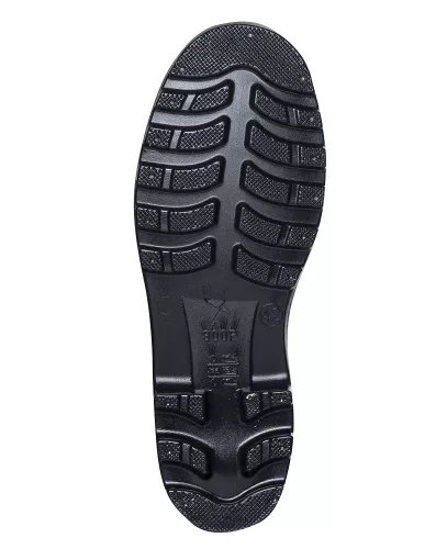 Ardon Damp gumicsizma