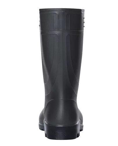 Ardon Damp gumicsizma