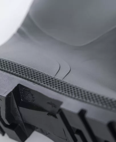 Ardon Damp gumicsizma