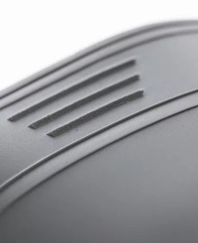 Ardon Damp gumicsizma