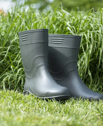 Ardon Damp gumicsizma