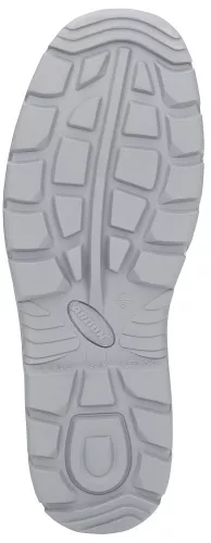 Ardon Dozer S3 ESD munkavédelmi bakancs