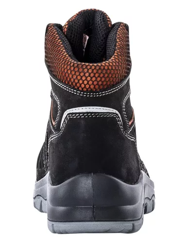 Ardon Dozer S3 ESD munkavédelmi bakancs