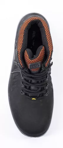 Ardon Dozer S3 ESD munkavédelmi bakancs