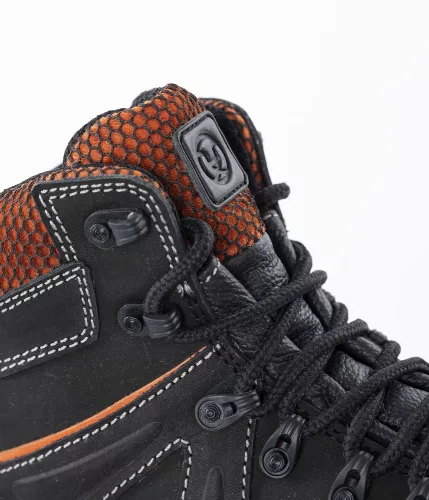 Ardon Dozer S3 ESD munkavédelmi bakancs