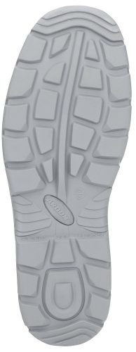 Ardon Dozerlow S3 ESD munkavédelmi cipő