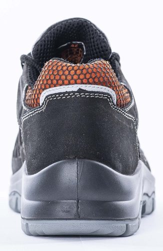 Ardon Dozerlow S3 ESD munkavédelmi cipő