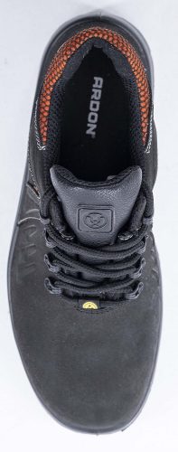 Ardon Dozerlow S3 ESD munkavédelmi cipő