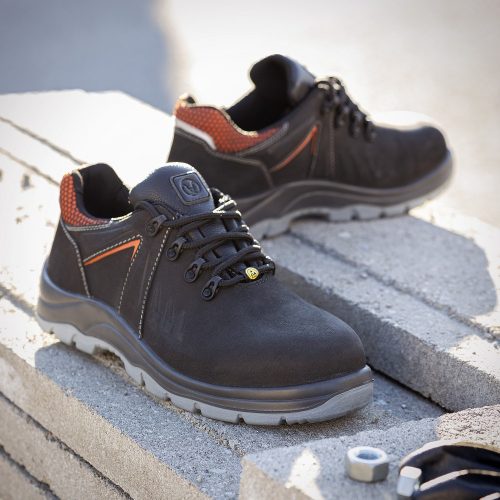 Ardon Dozerlow S3 ESD munkavédelmi cipő