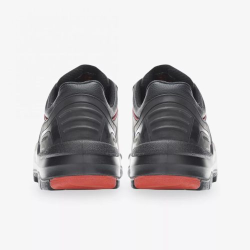 Ardon Hobartlow S3 munkavédelmi cipő