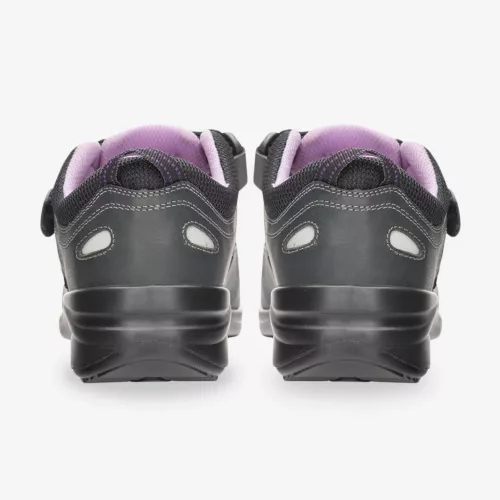 Ardon Floret San S1 női munkavédelmi szandál