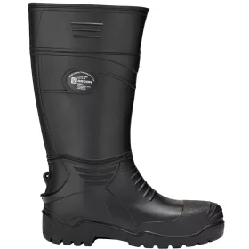 Ardon Garden gumicsizma