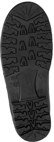 Ardon Garden gumicsizma