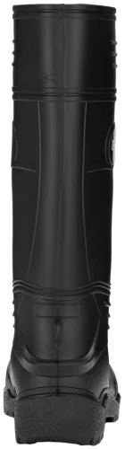 Ardon Garden gumicsizma