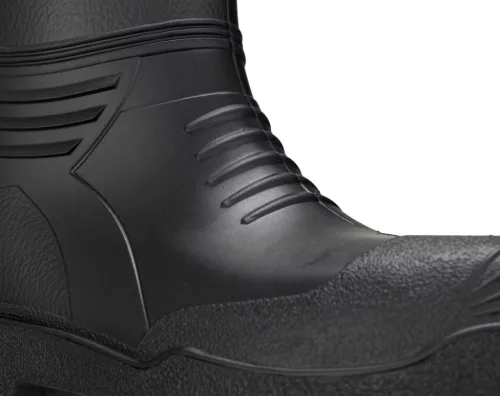 Ardon Garden gumicsizma