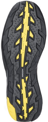 Ardon Digger S1 munkavédelmi cipő