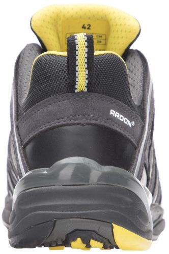 Ardon Digger S1 munkavédelmi cipő