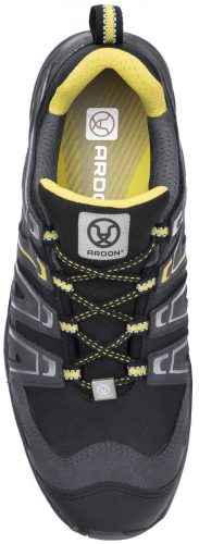 Ardon Digger S1 munkavédelmi cipő