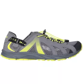 Ardon Sunset túraszandál