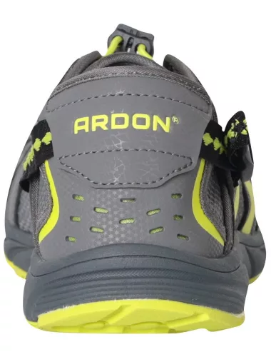 Ardon Sunset túraszandál