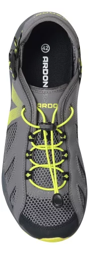 Ardon Sunset túraszandál