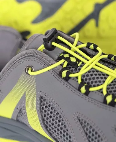 Ardon Sunset túraszandál