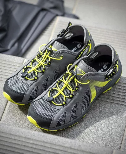 Ardon Sunset túraszandál