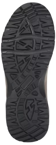 Ardon Spinney túracipő