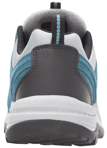 Ardon Spinney túracipő