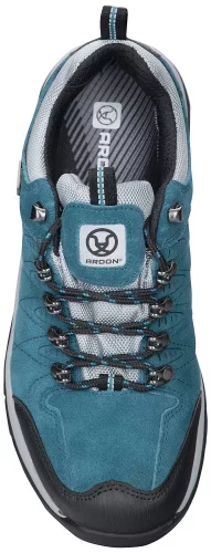 Ardon Spinney túracipő