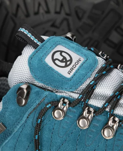 Ardon Spinney túracipő