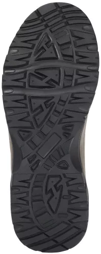 Ardon Spinney túrabakancs