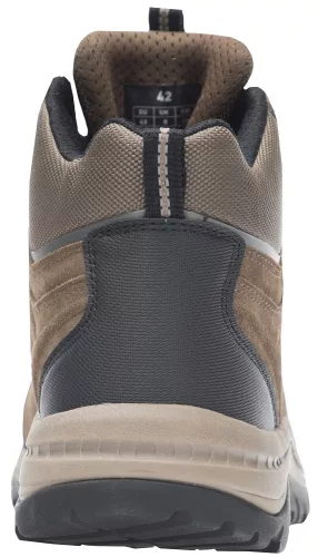 Ardon Spinney túrabakancs