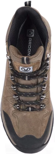 Ardon Spinney túrabakancs