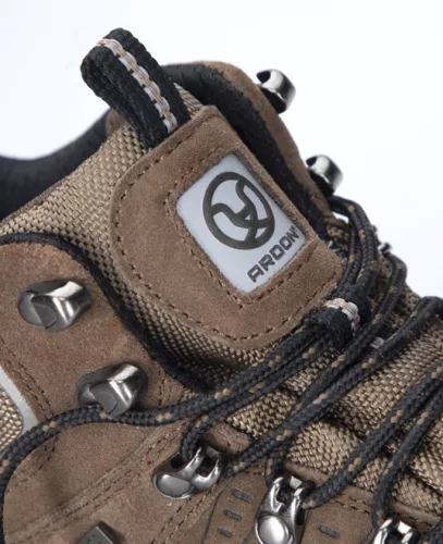 Ardon Spinney túrabakancs