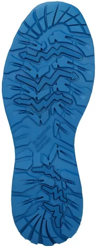 Ardon Visper S1 munkavédelmi cipő