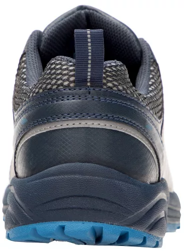 Ardon Visper S1 munkavédelmi cipő