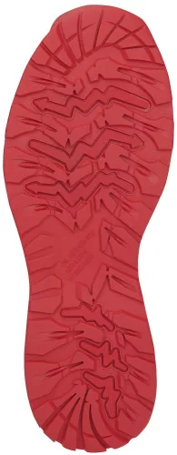 Ardon Visper S1 munkavédelmi cipő