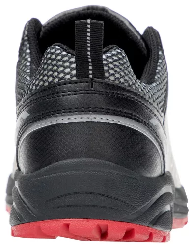 Ardon Visper S1 munkavédelmi cipő