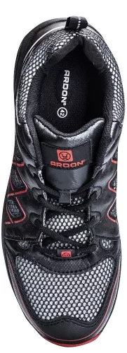 Ardon Visper S1 munkavédelmi cipő